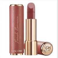 ราคา Lancôme 274 french romance พร้อมส่ง!! ของแท้ช้อปไทย❣️ (6954981567)