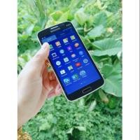 ราคา Galaxy grand 2 มือสอง สภาพดี (3430144795)
