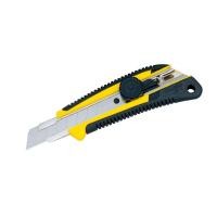 ราคา มีดตัดกระดาษ มีดคัตเตอร์ Tajima LC-561 รุ่นล็อคใบมีดแบบหมุน (28155980692)