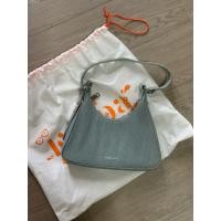 ราคา กระเป๋าสะพายไหล่ ของkappa bkk (40712724981)