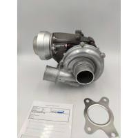 ราคา เทอร์โบ Ford Ranger เครื่อง 3000 และ Mazda BT-50 เครื่อง 3000 เทอร์โบแปรผัน (6178481147)