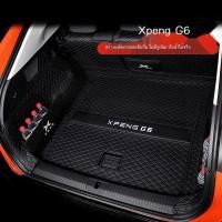 ราคา 【XPeng G6 2024】 Xpeng g6 พรมปูพื้น Xpeng g6 อุปกรณ์เสริม สิ่งประดิษฐ์ อุปกรณ์ตกแต่งรถยนต์ ตกแต่งภาย (27654660036)