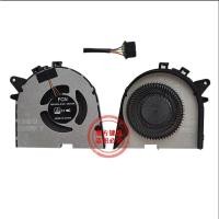 ราคา พัดลมระบายความร้อน CPU GPU ใหม่สําหรับ Lenovo Legion Y7000P Y530P Y7000P-2019 Y540P Y545P (57901390208)