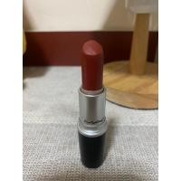 ราคา ..ลิปMacมือ2ของแท้.. (21475937161)