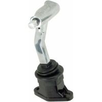 ราคา EMPI 00-4498-0 EMPI VW ขัดเงาอลูมิเนียม T-Handle Shifter สั้น 10" OL. (49351264107)
