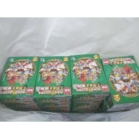 ราคา ชุดประกอบเลโก้สามก๊ก ข (25725238189)