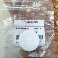 ราคา SELL Original Mitsubishi Pajero Sport Triton ฝาถังหม้อน้ํา (25297251118)