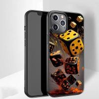 ราคา เคสมือถือสายมู เคสโทรศัพท์ สั่งทำสกรีนรูปภาพและลายตามสั่ง (รองรับทุกยี่ห้อและทุกรุ่น) (19974537726)