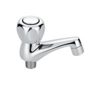 ราคา ก๊อกน้ำ Sweethome K-920 ½ นิ้ว สีโครเมียม (41123544222)