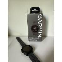 ราคา นาฬิกา Garmin FORERUNNER 245 ❌no music❌สอบถามเพิ่มเติมได้เลย (40376723108)