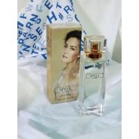 ราคา SPELL BY JANIE EAU DE PARFUM 50ml. (1927848739)
