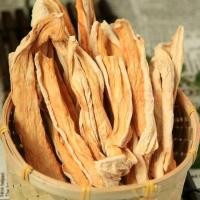 ราคา ของว่างแห้งฮามิเมลอนแท้จากซินเจียง ของว่างชาติพันธุ์ขนาดเล็ก (40501796231)