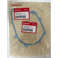 ราคา ปะเก็นฝาครอบเครื่องด้านซ้าย package ล่าสุด! (แท้ศูนย์ HONDA 100%) Wave125i 2012-2020 Wave125บังลม Wave125 S Wave125R,X (19984305460)
