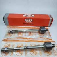 ราคา ลูกหมากสำหรับรถ Mazda 2 ปี 2009-2013 ลูกหมากแร็ค ลูกหมากคันชัก ลูกหมากกันโคลง (21981660741)