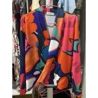 ราคา เสื้อnontawatงานเหมือนใหม่ (3390237961)