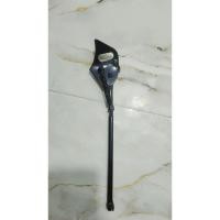 ราคา มาตรฐานจักรยาน ขนาด12,16,18,20,26,นิ้ว เหมาะสําหรับรถมินิ บีเอ็มเอ็กซ์ (26443495268)