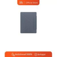 ราคา SWITCHEASY เคสฝาพับ Origami สำหรับ IPad Pro 12.9 นิ้ว [2018-2022] By Dotlife (20864333893)
