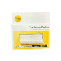ราคา Yale Access BLE Module บลูทูธโมดูล สำหรับ Yale Digital Door Lock (20788417135)