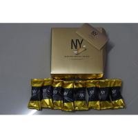 ราคา NY Newyork perfect cheese ขนม NY (26400669038)