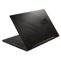 ราคา Notebook Asus ROG Zephyrus GU502GU-AZ047T (Black Metal) -[A0126887] (7743770787)