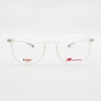 ราคา แว่นตา new balance NB09179X C04 (14149812554)