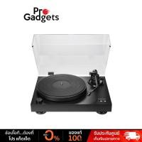 ราคา Audio Technica AT-LP8X Semi-Automatic Direct-Drive Turntable Black เครื่องเล่นแผ่นเสียง (24192717521)