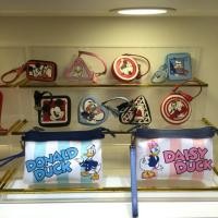 ราคา jelly bunny x disney 100% (อ่านรายละเอียดสินค้าด้วยนะคะ) (183089588)