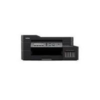 ราคา Brother DCP-T820DW Ink Tank Printer (สเป็ค ICT 64 ข้อ50) (16818501019)