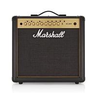 ราคา Marshall MG50GFX ตู้แอมป์กีตาร์ไฟฟ้ามีเอฟเฟคในตัว (24791030840)