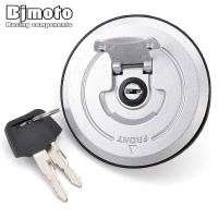 ราคา การใช้ถังแก๊สสําหรับ Honda CB300F CB500F CB500X CBR 125R RS RW 250R 300R 500R MSX125 Grom125 VTR250 MC33 CBF125 2009-2013 (29022154268)