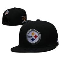 ราคา หมวก NFL Snapback แบบแฟชั่น หลากหลายลายทีม (52800745144)