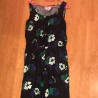 ราคา ชุดกางเกงติดกัน แขนกุด ยี่ห้อ CC-OO (ของแท้) (720332632)