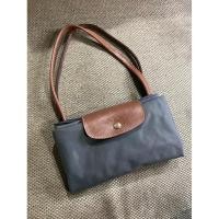 ราคา กระเป๋า Longchamp Size L แท้ (22344257332)