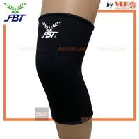 ราคา สนับเข่า FBT สนับเข่า ปลอกเข่า ผ้ารัดเข่า (ต่อชิ้น) - มีไซด์ S/M/L (28256405589)