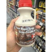 ราคา Maple Syrup 250ml (Turkey Hill) เมเปิ้ลไซรัป (42201160008)