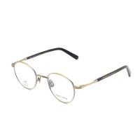 ราคา [แถมคูปอง 500 บ. +ส่งฟรี] Solvil et Titus - แว่นสายตา วัสดุ Titanium japan รุ่น FTTS-2003 (8415165203)