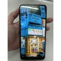 ราคา Vivo y11 ram 3 gb rom 32 gb (9464058874)