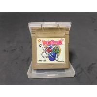 ราคา ตลับเกมส์บอย Gameboy เกม : Twinbee : GB JP (27114139152)