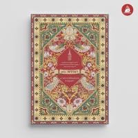 ราคา NANMEEBOOKS หนังสือ Box set ๗o พรรษา ๗ พระราชนิพนธ์แปลทรงคุณค่า พระราชนิพนธ์ (27931537264)