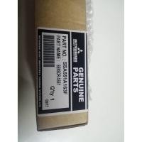 ราคา 0000244 เช็นเซอร์​ CENCER​ แอร์​มิตซูเฮฟวี่ HEAVY เฮฟวี่ (5315843084)