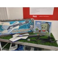 ราคา จอย กีต้า PS1 มือ2 สภาพดี (15967707238)