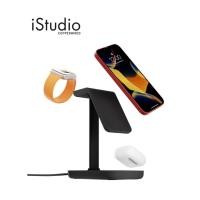 ราคา Twelve South HiRise3 I iStudio by copperwired (23556386657)