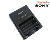 ราคา Sony Battery Charger BC-CS2B for NI-MH AA/AAA Size [Used] (18675678931)