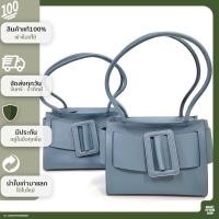 ราคา GRABITYOUROWN - New BOYY bobby23 soft (wave) (14885929991)