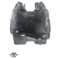 ราคา กล่องไส้กรองอากาศบก honda revo fit fi blade copotan ดั้งเดิมของ fi ใหม่ (41269065748)