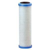 ราคา PENTAIR ไส้กรอง PENTAIR EPM-10 เครื่องกรองน้ำและไส้กรอง ไส้กรองเครื่องกรองน้ำ FILTER CARTRIDGE PENTAIR EPM-10 ไส้กรองคา (29223929062)