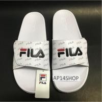 ราคา รองเท้าแตะผู้ชายfilaแท้ size10(43) (3416341773)