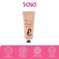 ราคา FASCY Moisture Bomb Hand Cream Set (40ml) (Grapefruit) (23188395796)