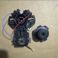 ราคา Panasonic Panasonic NC-HKD อุปกรณ์เสริมกาต้มน้ําไฟฟ้าสวิตช์เทอร์โมสตัท Coupler Upper Lower Set Thermostat 25.5.10 (43750393192)