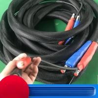 ราคา Manufacturer In-Stock Polyurethane Spray Pipe AB Material Foaming Heating Pipe Waterproof Polyurea Spray Machine Accesso (42363301295)
